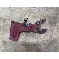 MACK 22058541 Brackets, Misc. thumbnail 2