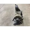 MACK 22060902 Heater Assembly thumbnail 3