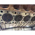 MACK 22063681 Cylinder Head thumbnail 6