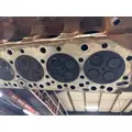 MACK 22063681 Cylinder Head thumbnail 7