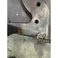 MACK 22063681 Cylinder Head thumbnail 8