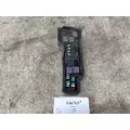 MACK 22074843 Fuse Box thumbnail 1