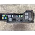 MACK 22074843 Fuse Box thumbnail 2