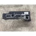 MACK 22074843 Fuse Box thumbnail 3