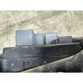 MACK 22074843 Fuse Box thumbnail 4