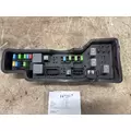 MACK 22074843 Fuse Box thumbnail 1