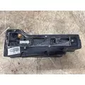 MACK 22074843 Fuse Box thumbnail 2