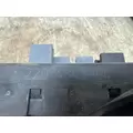 MACK 22074843 Fuse Box thumbnail 3