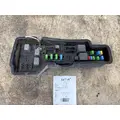 MACK 22074843 Fuse Box thumbnail 1
