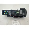 MACK 22074843 Fuse Box thumbnail 1