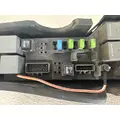 MACK 22074843 Fuse Box thumbnail 2
