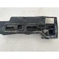 MACK 22074843 Fuse Box thumbnail 3