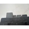 MACK 22074843 Fuse Box thumbnail 4