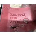 MACK 22076662 Engine Parts, Misc. thumbnail 4