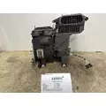 MACK 22090120 Heater Assembly thumbnail 1