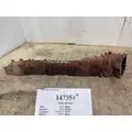 MACK 22092178 Intake Manifold thumbnail 1