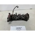 MACK 22093161 Engine Parts, Misc. thumbnail 1