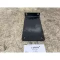 MACK 22099807 Brackets, Misc. thumbnail 1