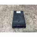 MACK 22099807 Brackets, Misc. thumbnail 2