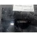 MACK 22099807 Brackets, Misc. thumbnail 3