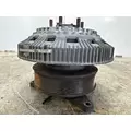 MACK 22113063 Fan hub Clutch thumbnail 2