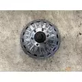 MACK 22113063 Fan hub Clutch thumbnail 3