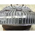MACK 22113063 Fan hub Clutch thumbnail 5