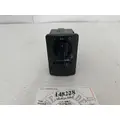MACK 22116361 Headlight switch thumbnail 1