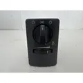 MACK 22116361 Headlight switch thumbnail 2