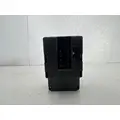 MACK 22116361 Headlight switch thumbnail 3