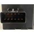 MACK 22116361 Headlight switch thumbnail 4