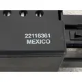 MACK 22116361 Headlight switch thumbnail 5