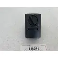 MACK 22116361 Headlight switch thumbnail 1