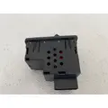 MACK 22116361 Headlight switch thumbnail 2