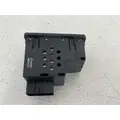 MACK 22116361 Headlight switch thumbnail 3