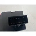 MACK 22116361 Headlight switch thumbnail 4