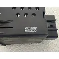 MACK 22116361 Headlight switch thumbnail 5