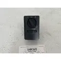 MACK 22116361 Headlight switch thumbnail 1