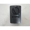 MACK 22116361 Headlight switch thumbnail 2