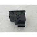 MACK 22116361 Headlight switch thumbnail 3