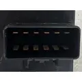 MACK 22116361 Headlight switch thumbnail 4