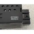 MACK 22116361 Headlight switch thumbnail 5