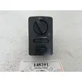 MACK 22116363 Headlight switch thumbnail 1