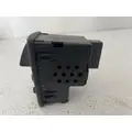 MACK 22116363 Headlight switch thumbnail 2