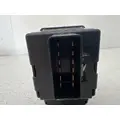 MACK 22116363 Headlight switch thumbnail 4