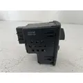 MACK 22116363 Headlight switch thumbnail 5