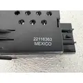 MACK 22116363 Headlight switch thumbnail 6