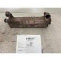 MACK 22134240 EGR Cooler thumbnail 1