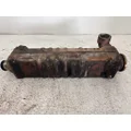 MACK 22134240 EGR Cooler thumbnail 3