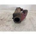 MACK 22134240 EGR Cooler thumbnail 4